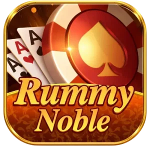Rummy Noble