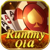 Rummy Ola